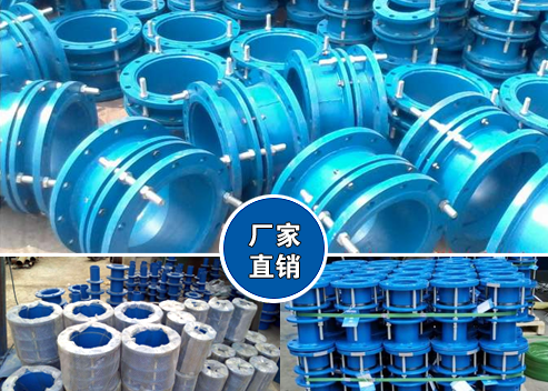 我們的優(yōu)勢(shì)