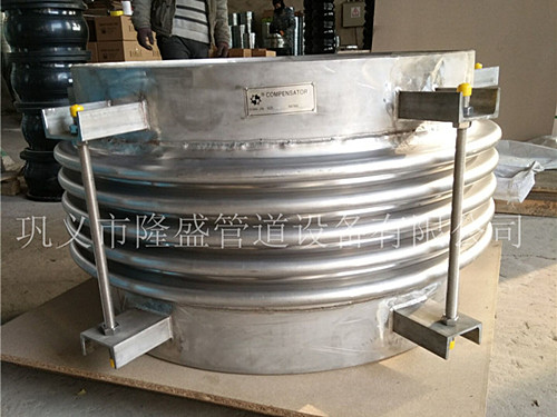 ¡ʢ�����L��ú�۹ܵ�YGFB(�A��)���y�a����