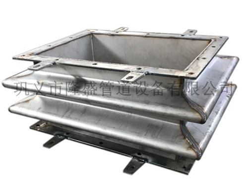 ¡ʢ�����L��ú�۹ܵ�FGFB���β��y�a����