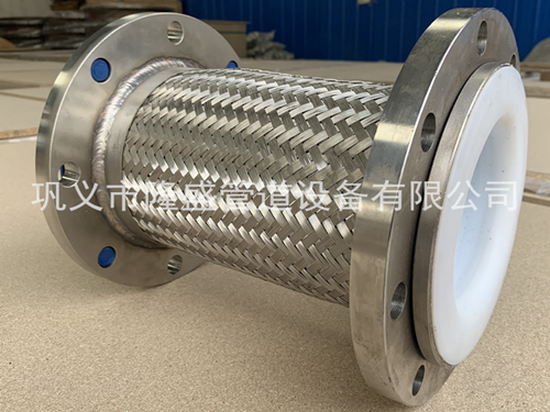 ¡ʢ���r�ķ����y�a����������ܛ��